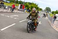 Vintage-motorcycle-club;eventdigitalimages;no-limits-trackdays;peter-wileman-photography;vintage-motocycles;vmcc-banbury-run-photographs